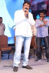 Legend Movie 50 Days Success Meet 03 - 56 of 68