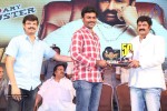 Legend Movie 50 Days Success Meet 03 - 57 of 68