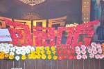 Legend Movie Audio Launch 02 - 7 of 67