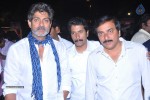 Legend Movie Audio Launch 02 - 71 of 67