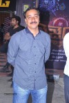 Legend Movie Audio Launch 02 - 13 of 67