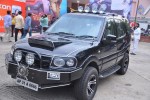 Legend Movie Audio Launch 02 - 19 of 67
