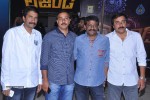 Legend Movie Audio Launch 02 - 33 of 67