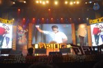 Legend Movie Audio Launch 02 - 34 of 67