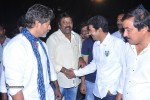 Legend Movie Audio Launch 02 - 38 of 67