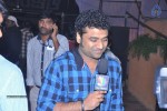 Legend Movie Audio Launch 02 - 41 of 67