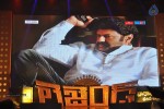 Legend Movie Audio Launch 02 - 52 of 67