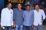 Legend Movie Audio Launch 02 - 53 of 67