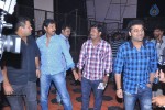 Legend Movie Audio Launch 02 - 56 of 67