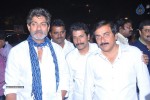 Legend Movie Audio Launch 02 - 57 of 67