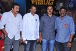 Legend Movie Audio Launch 02 - 58 of 67