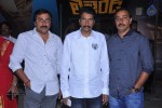 Legend Movie Audio Launch 02 - 60 of 67