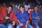Legend Movie Audio Launch 03 - 22 of 66
