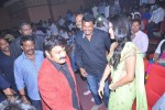 Legend Movie Audio Launch 03 - 23 of 66