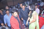 Legend Movie Audio Launch 03 - 2 of 66