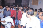 Legend Movie Audio Launch 03 - 24 of 66