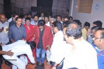 Legend Movie Audio Launch 03 - 3 of 66