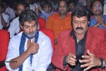 Legend Movie Audio Launch 03 - 27 of 66