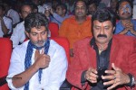 Legend Movie Audio Launch 03 - 6 of 66