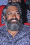 Legend Movie Audio Launch 03 - 28 of 66