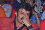 Legend Movie Audio Launch 03 - 29 of 66