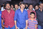 Legend Movie Audio Launch 03 - 9 of 66