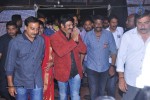 Legend Movie Audio Launch 03 - 10 of 66