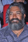 Legend Movie Audio Launch 03 - 32 of 66