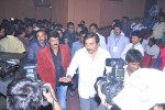 Legend Movie Audio Launch 03 - 13 of 66