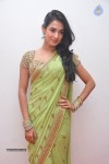 Legend Movie Audio Launch 03 - 35 of 66
