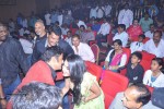 Legend Movie Audio Launch 03 - 37 of 66