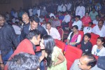 Legend Movie Audio Launch 03 - 16 of 66