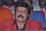 Legend Movie Audio Launch 03 - 17 of 66