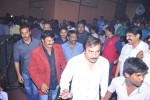 Legend Movie Audio Launch 03 - 18 of 66