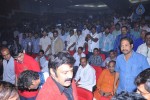 Legend Movie Audio Launch 03 - 40 of 66