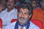 Legend Movie Audio Launch 03 - 41 of 66
