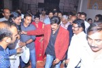 Legend Movie Audio Launch 03 - 42 of 66