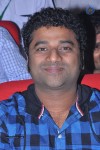 Legend Movie Audio Launch 03 - 24 of 66