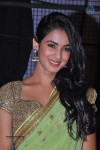 Legend Movie Audio Launch 03 - 25 of 66