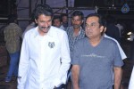 Legend Movie Audio Launch 03 - 30 of 66