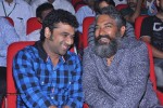 Legend Movie Audio Launch 03 - 31 of 66