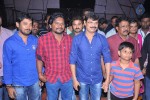 Legend Movie Audio Launch 03 - 34 of 66