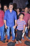Legend Movie Audio Launch 03 - 38 of 66