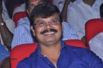 Legend Movie Audio Launch 03 - 39 of 66