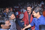 Legend Movie Audio Launch 03 - 40 of 66