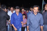 Legend Movie Audio Launch 03 - 43 of 66
