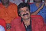 Legend Movie Audio Launch 03 - 47 of 66