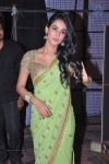 Legend Movie Audio Launch 03 - 49 of 66