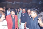 Legend Movie Audio Launch 03 - 52 of 66