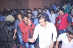 Legend Movie Audio Launch 03 - 53 of 66